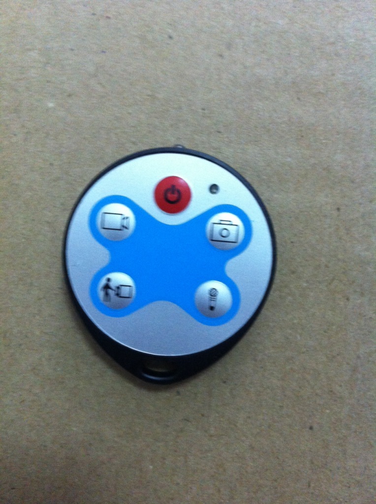 业务卡-【引领卡盟招代理】刷QQ红蓝钻3元一