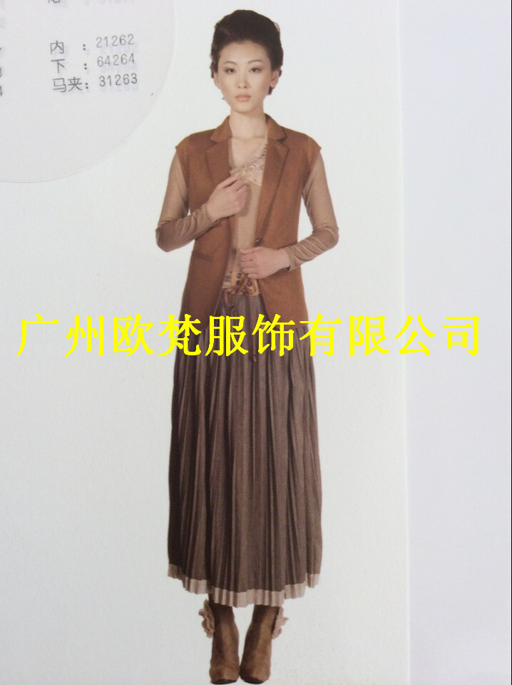 供应大量品牌城画女装-城画批.图片,供应大量品牌城画女装-城画批