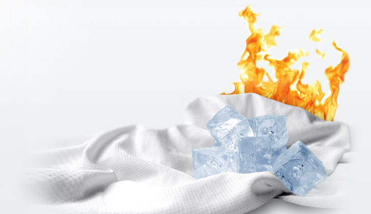 banner_fire_ice_01