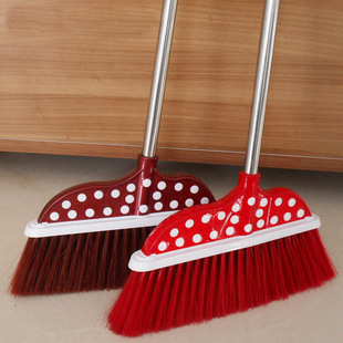 黄岩 扫把图片_黄岩 扫把图片大全 - 阿里巴巴海量