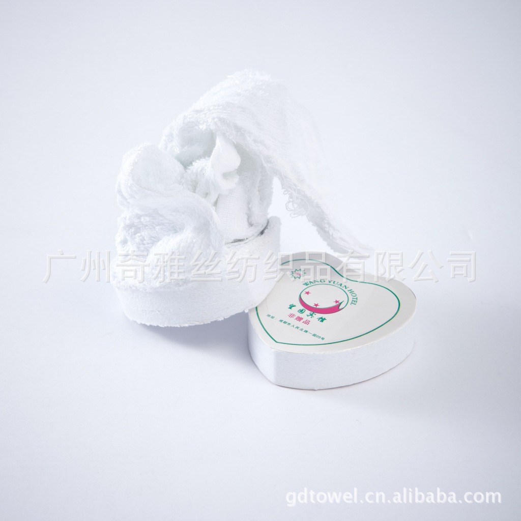 7edd92f6f1ab1290b45d29fb0bdbfa