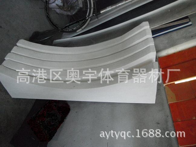 铅球抵趾� 007 (72)