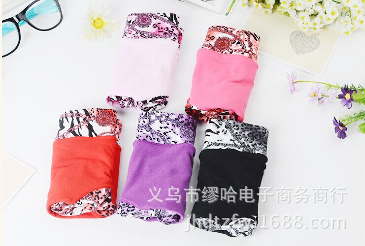 【厂家供应 2014<em>江湖地摊</em>新产品 甩货<em>短裤</em> 男女