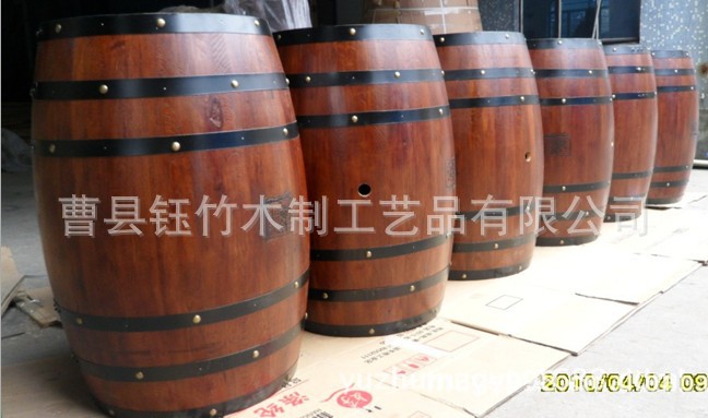 QQ截图20130601115834