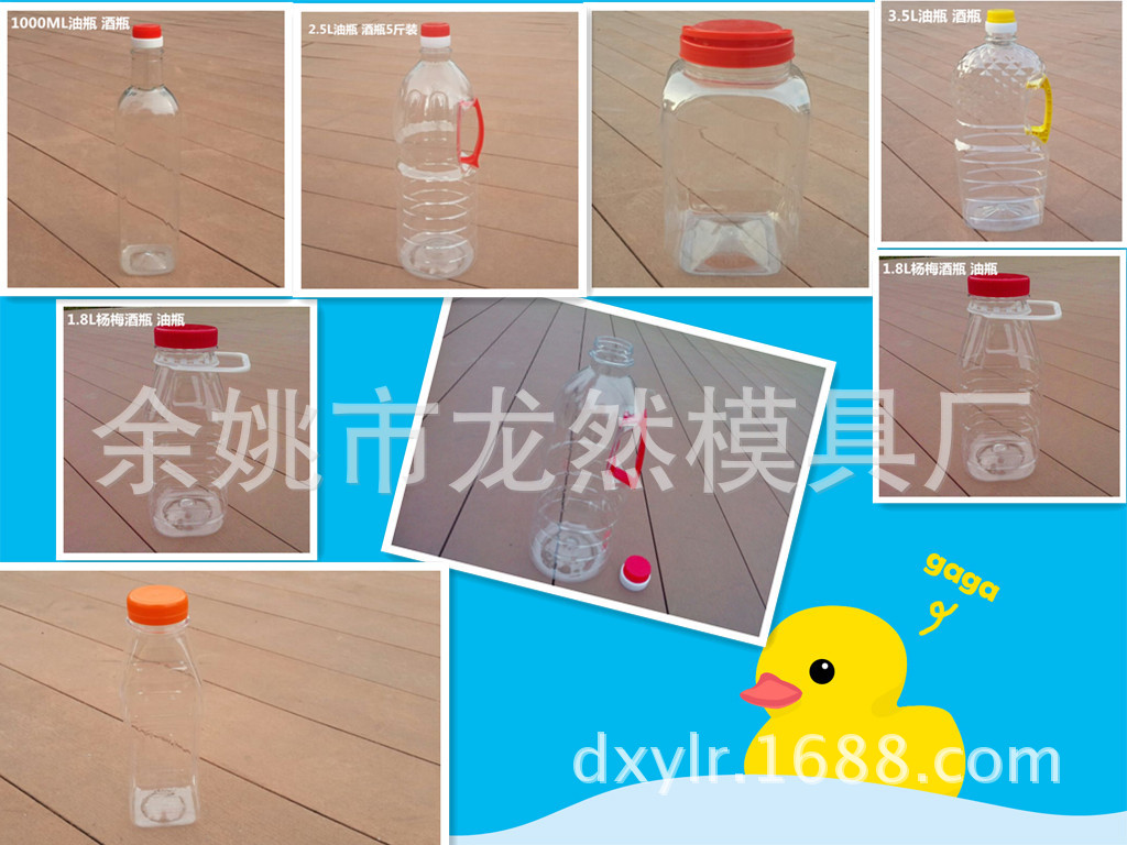 B038A832BB2685460AAF7AB85FE20F