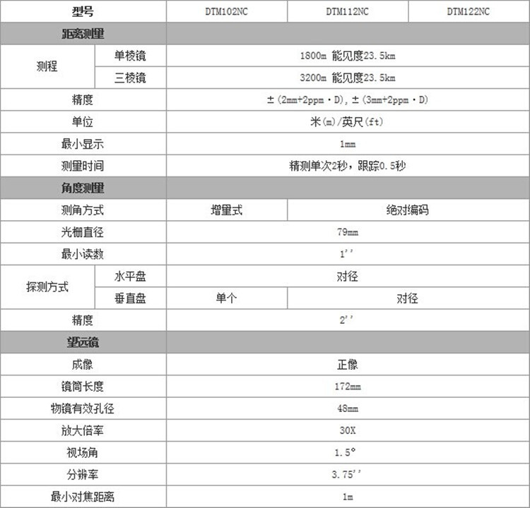 QQ圖片20140617111124_副本