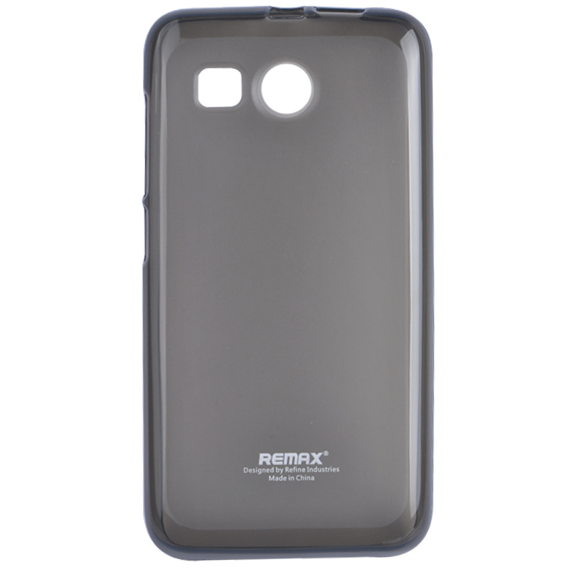 REMAX 华为Y511手机壳 华为Y511手机套 Y51