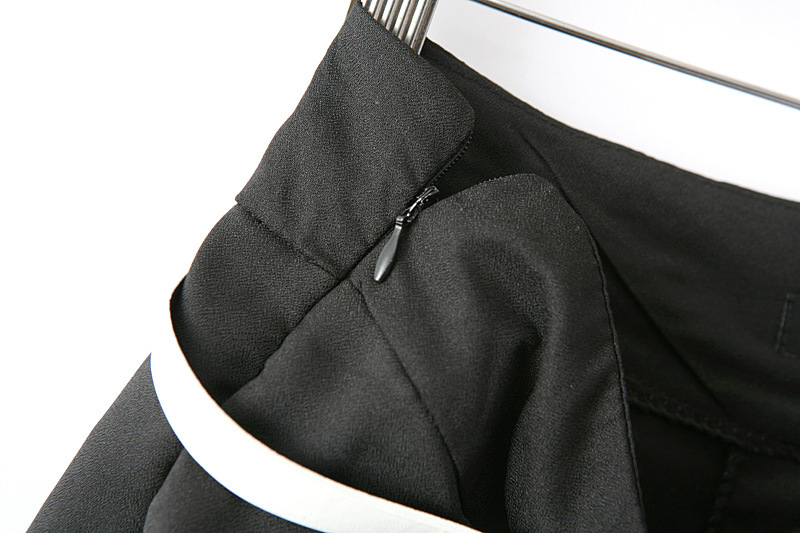 <em>批发</em>采购女式休闲裤-<em>厂家</em>直销夏季新款<em>女短裤</em>