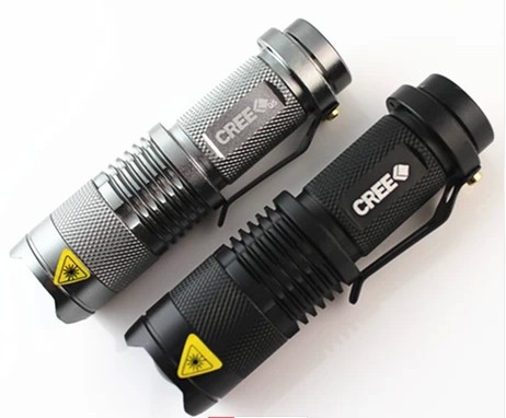 伸缩节-PE管用阀门 蝶阀 闸阀 消火栓 水表 伸缩