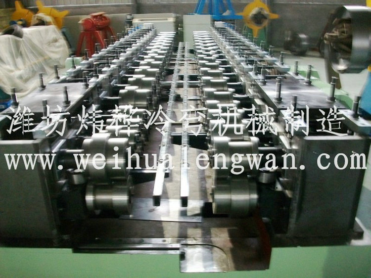 conew_conew_img_6048