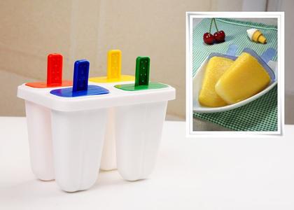 塑料模-供应塑料棒冰盒模具,冰激凌模具,塑料模