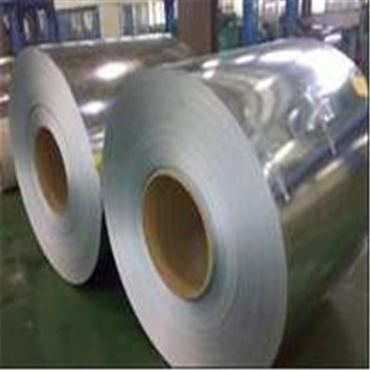 專業生產銷售鋼卷 各種型號的鋼卷 規格齊全 質量保證工廠,批發,進口,代購
