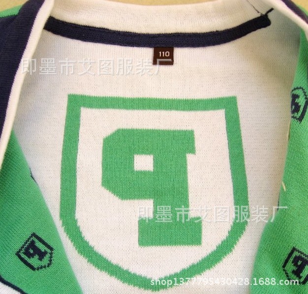 童<em>马甲</em>、背心-2.28原单童装 儿童小熊<em>马甲</em>背心