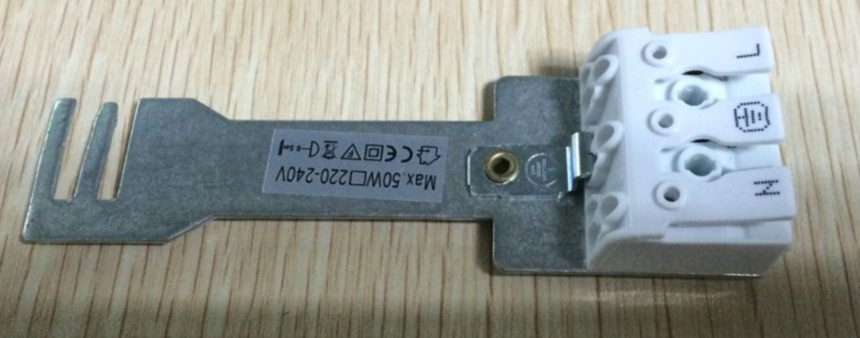 449c7496153255bb9e6a34736ece1c