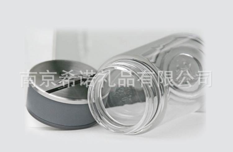 批发采购杯子-正品上海万象 单层玻璃杯U6 U7