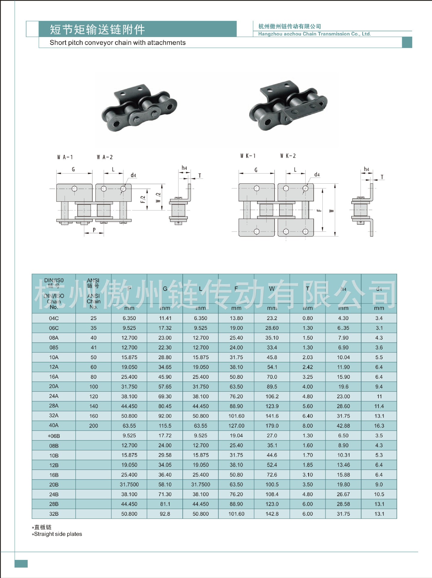 格睿画册17