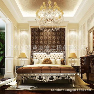 07175c4c6ccd84c8-a659c43cea9cb