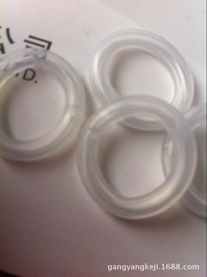 QQ图片20140312140320