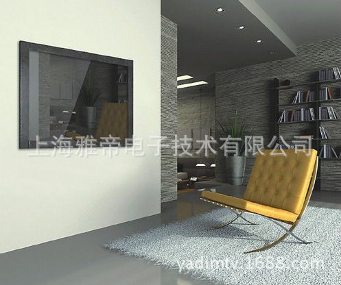 TKD{Z$T8IV8}N(KTK$X4I3J