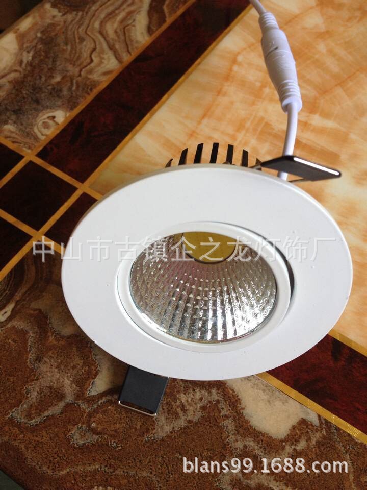 QQ图片20140906091550