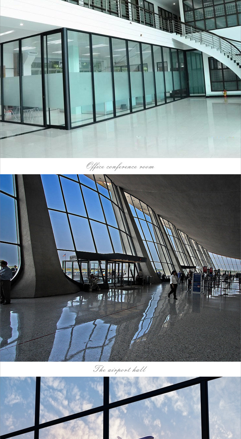 1892512278_1671494318.jpg (790×1436)