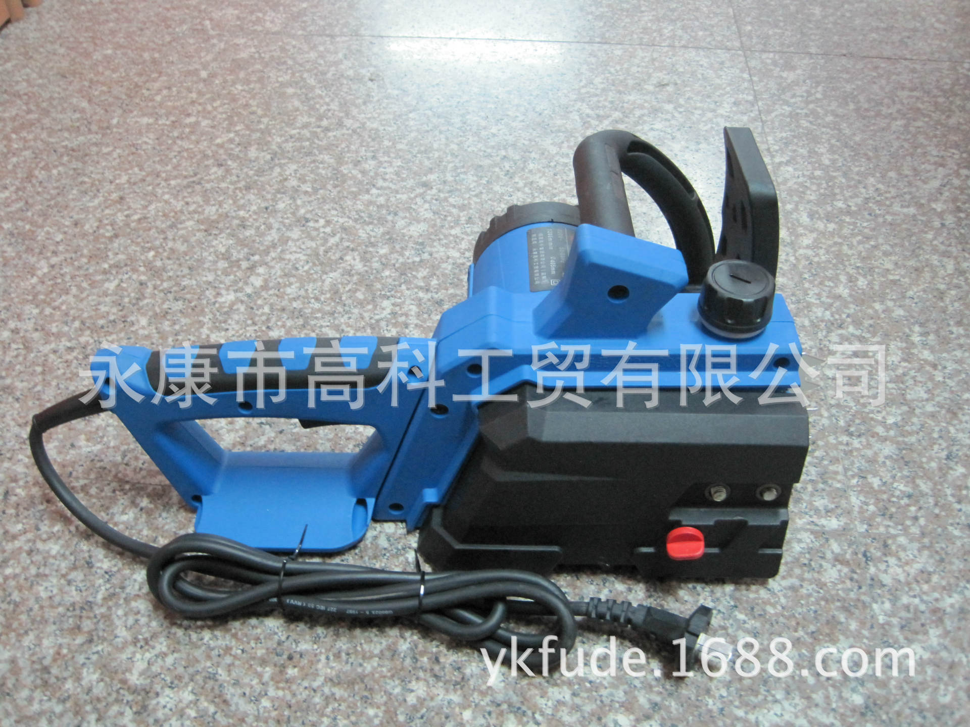 8818A