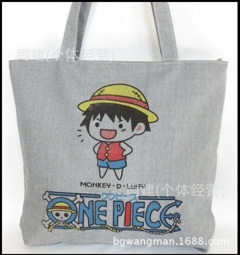 08C@2(J[1I2Z`6UCY5[G882