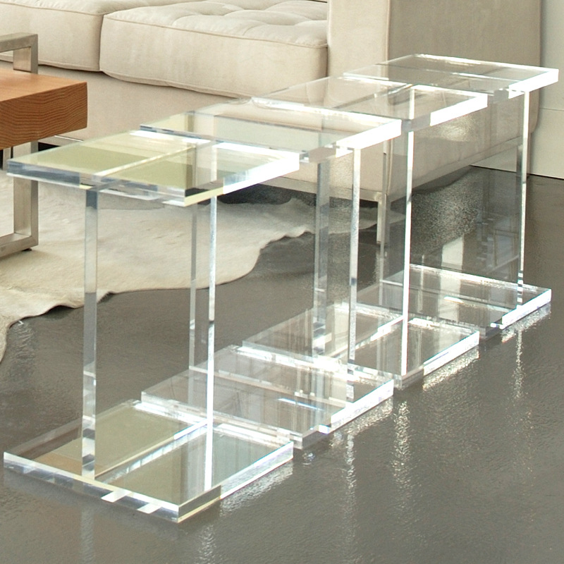 Acrylic%20Side%20Table02