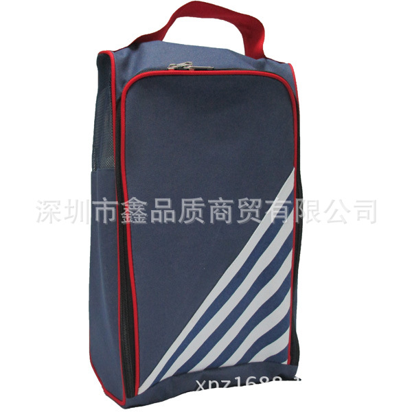 XPZ-F31鞋袋-12
