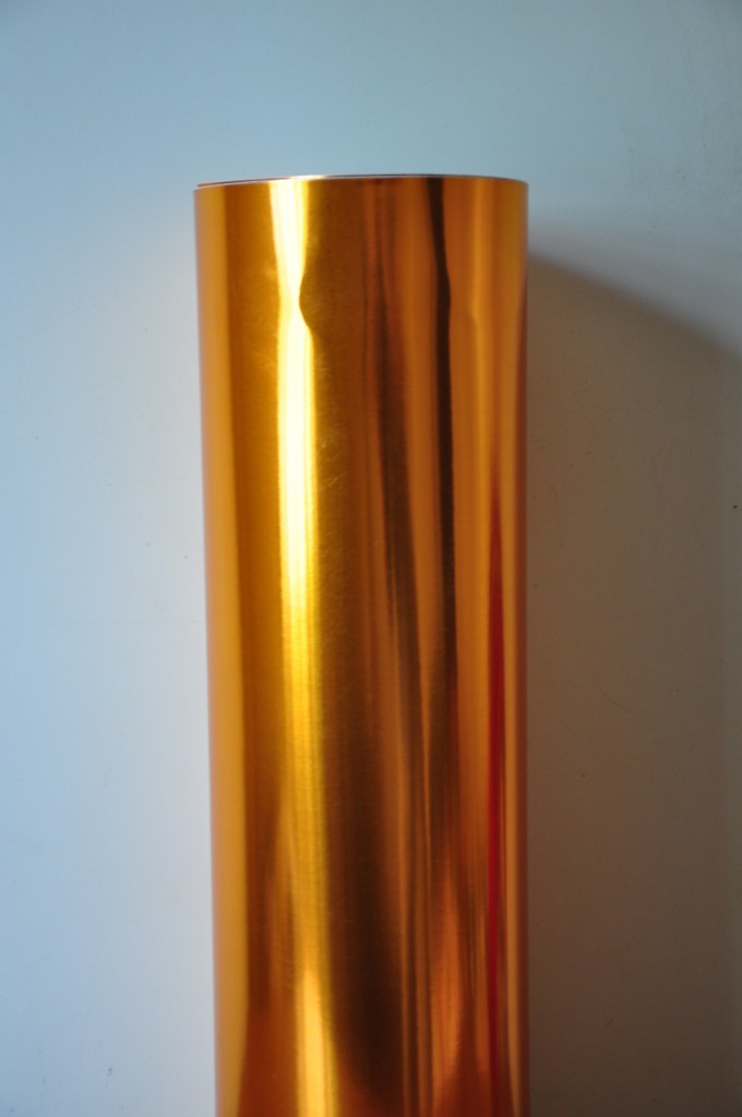 铝箔纸-厂家直销金银卡纸、镭射纸、铝箔纸、