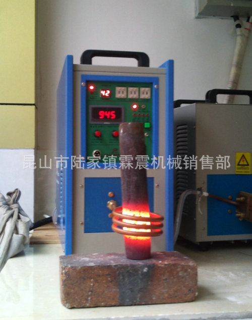 XJH-25KW