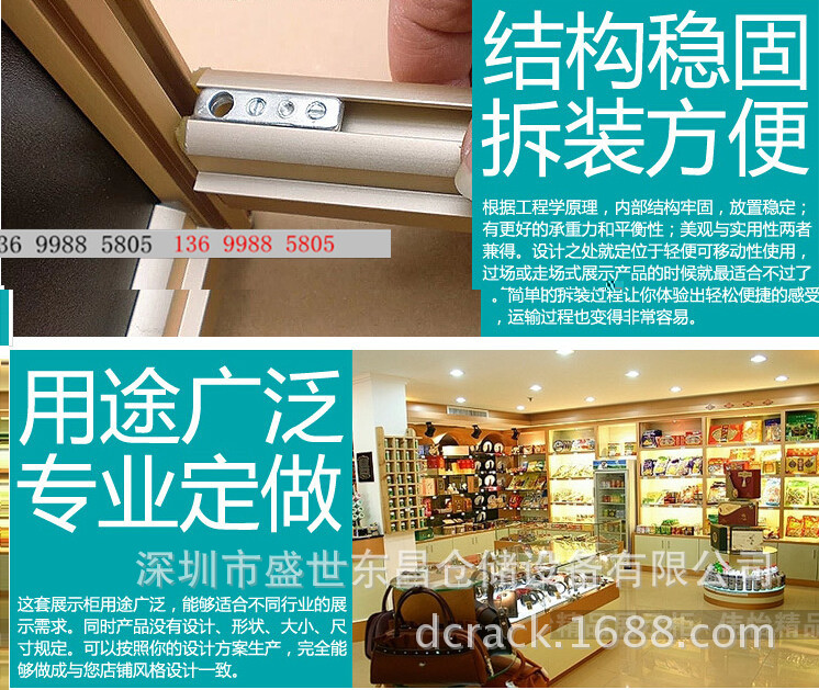 详情