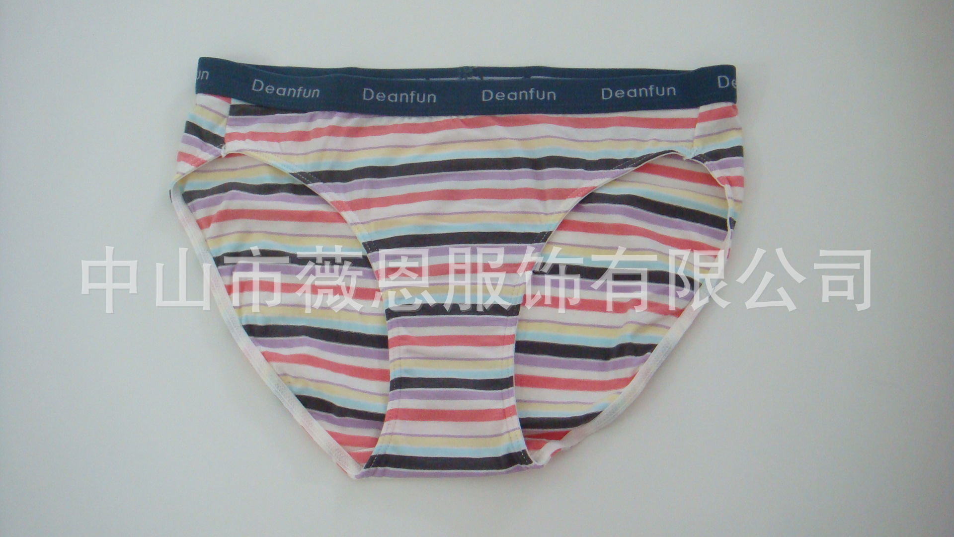 广东中山小榄<em>女士内裤</em>厂家,OEM<em>贴牌</em>,内裤厂家