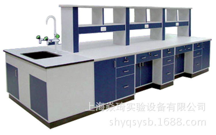 全木中央台选用--3