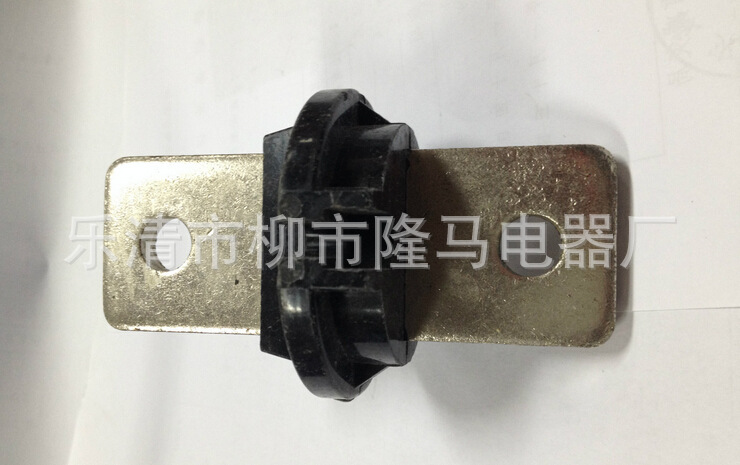 接线柱-电焊机