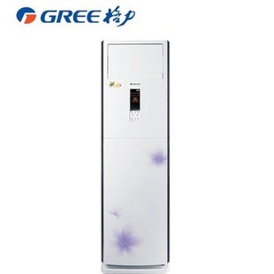 格力变频节能空调_格力变频1赫兹空调_格力空调2匹变频多少钱
