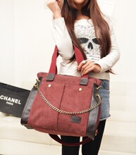 <em>雨露女包</em>_<em>雨露女包</em>批发_<em>雨露女包</em>供应_阿里巴