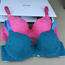 女士<em>文胸_尺码:70B</em>_尺码:80C_女士文胸促销_