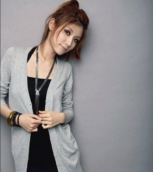 <em>开衫</em>-<em>艾格开衫</em> 针织<em>开衫</em>-<em>服装</em>-阿里巴巴采购平