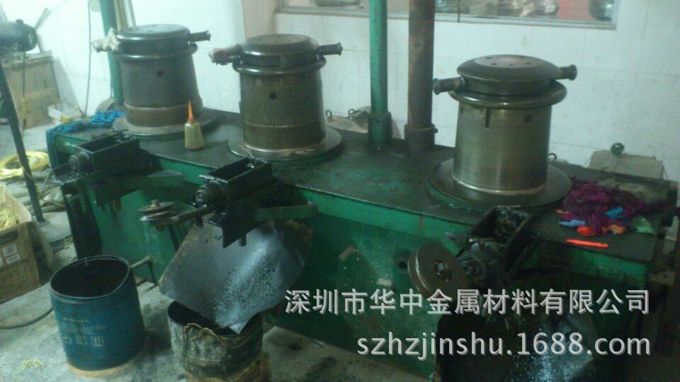 QQ图片20140424235502