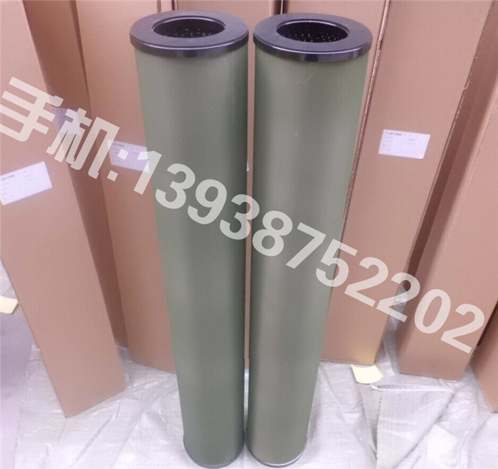 QQ图片20141118105510