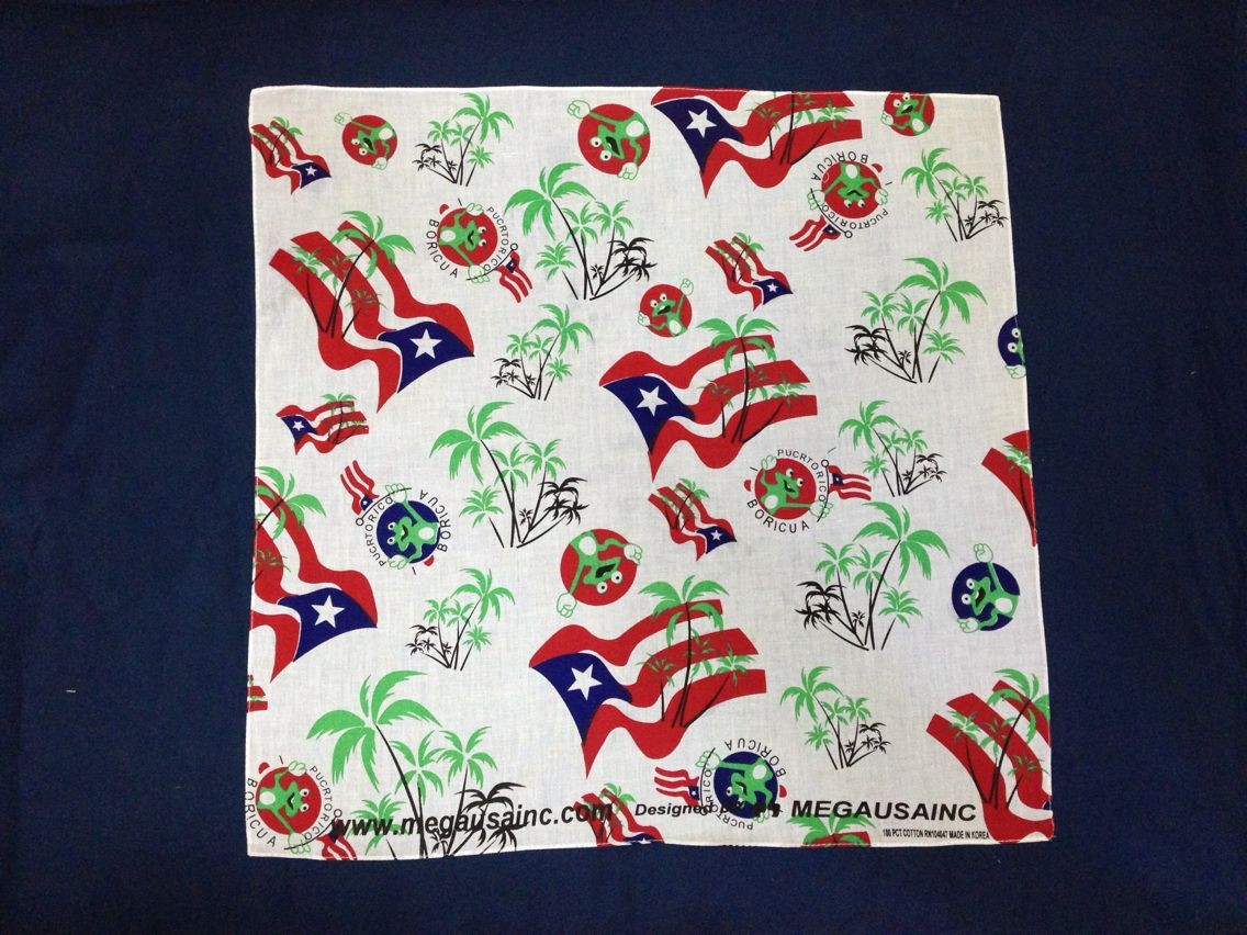 QQ图片20140801152652