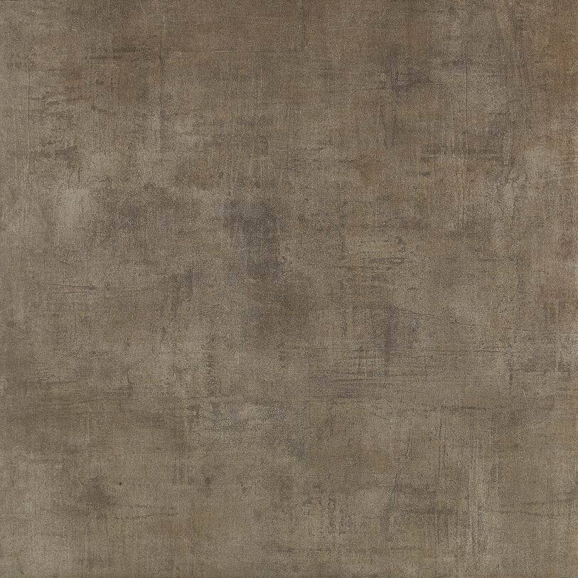 【新品仿古砖 水泥款地砖 哑光面---帝图陶瓷】价格,厂家,图片,陶瓷铺地砖,佛山市福诺建陶有限公司-马可波罗网