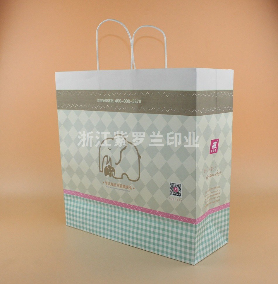 IMG_0285_2345看图王