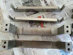 wifi0s0-133903694720140305_135