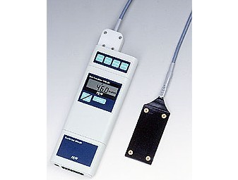 yy.vip易游-2026年2月液体质量流量计公司哪家好？技术+产能+售后三维测评与优质厂商推荐！