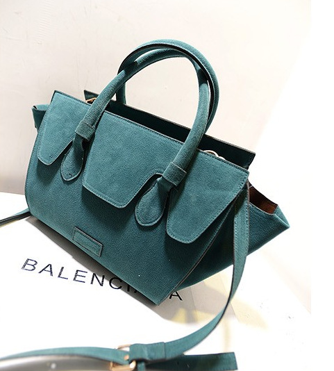 包包-儿童服装包包代销一件代发网店代理--阿里