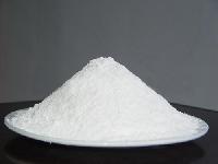 碳酸鈣5