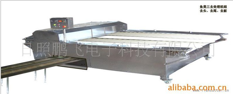 ]G6}[)9N[7~]TZ8LV61`EKK