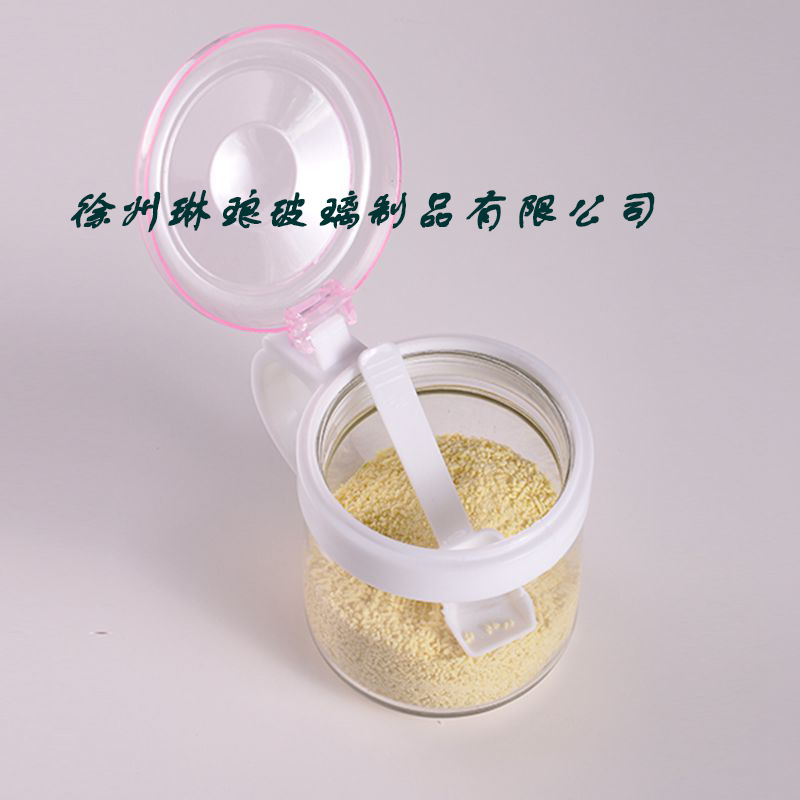 1148972998_1929252156